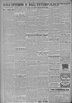 giornale/TO00185815/1924/n.8, 6 ed/006